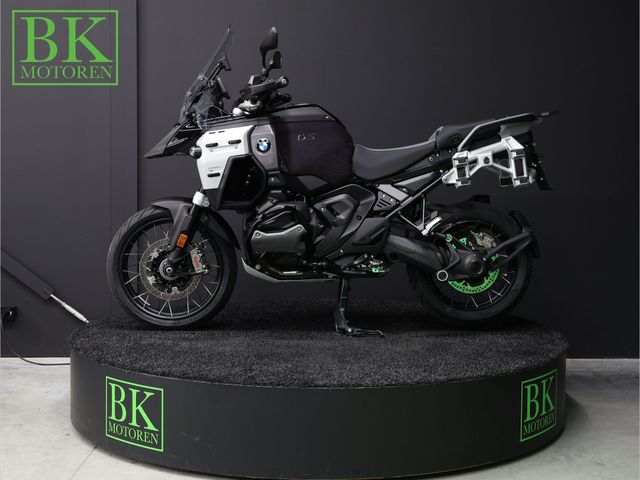 bmw - r-1300-gs-adventure