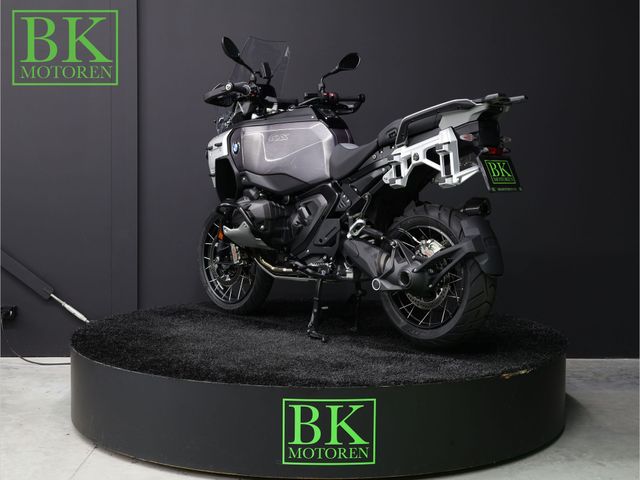 bmw - r-1300-gs-adventure