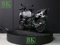 BMW R 1300 GS Adventure | BTW Motor 2026 occasion – foto 4 van 23