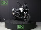 BMW R 1300 GS ADVENTURE