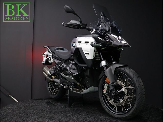 bmw - r-1300-gs-adventure