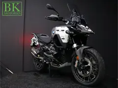 BMW R 1300 GS Adventure | BTW Motor 2026 occasion – foto 7 van 23