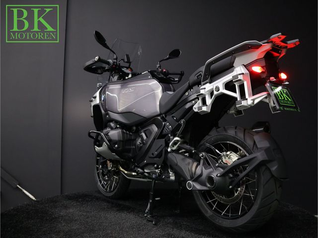 bmw - r-1300-gs-adventure