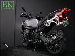 BMW R 1300 GS Adventure | BTW Motor 2026 occasion – foto 10 van 23