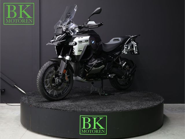 bmw - r-1300-gs-adventure
