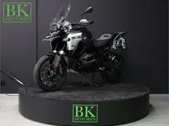 BMW R 1300 GS Adventure | BTW Motor 2026 occasion – foto 2 van 23