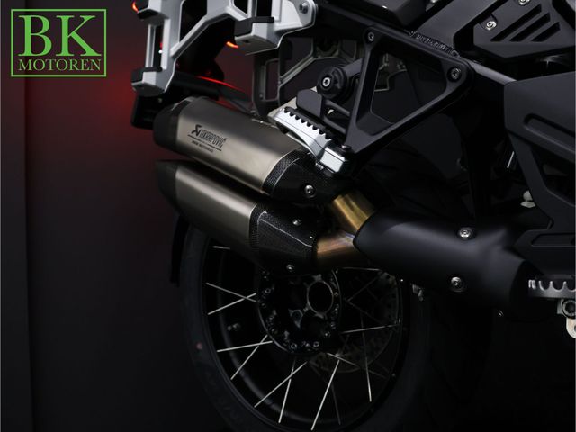 bmw - r-1300-gs-adventure