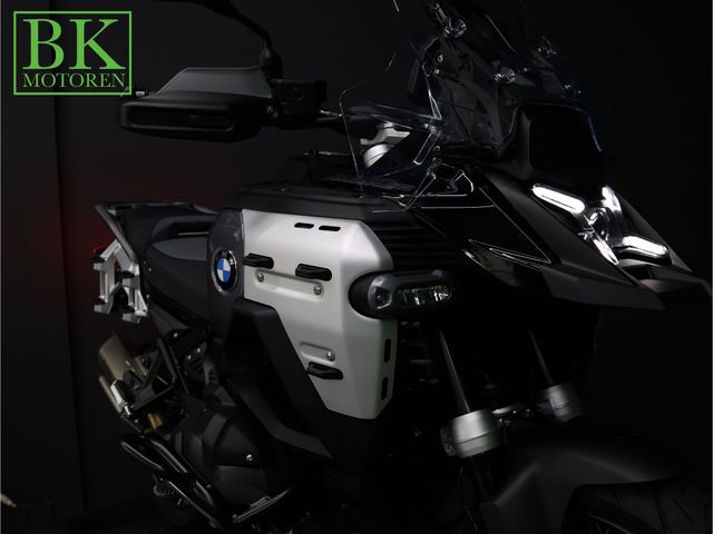 bmw - r-1300-gs-adventure