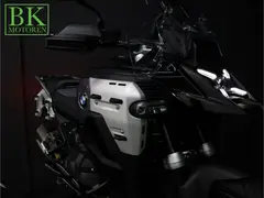 BMW R 1300 GS Adventure | BTW Motor 2026 occasion – foto 13 van 23