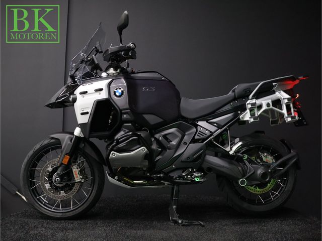 bmw - r-1300-gs-adventure