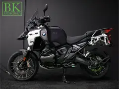BMW R 1300 GS Adventure | BTW Motor 2026 occasion – foto 9 van 23