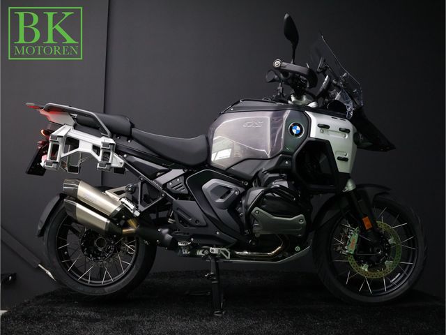 bmw - r-1300-gs-adventure