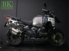 BMW R 1300 GS Adventure | BTW Motor 2026 occasion – foto 12 van 23