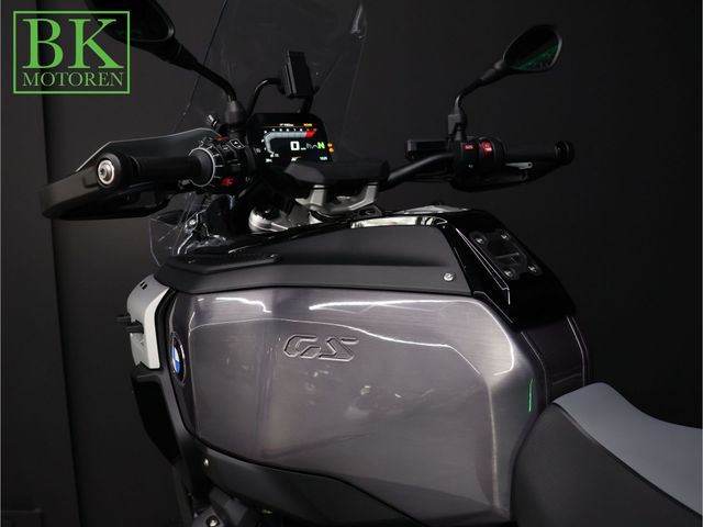 bmw - r-1300-gs-adventure