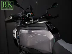 BMW R 1300 GS Adventure | BTW Motor 2026 occasion – foto 21 van 23