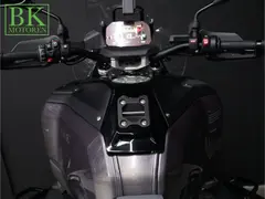 BMW R 1300 GS Adventure | BTW Motor 2026 occasion – foto 22 van 23