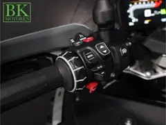 BMW R 1300 GS Adventure | BTW Motor 2026 occasion – foto 18 van 23