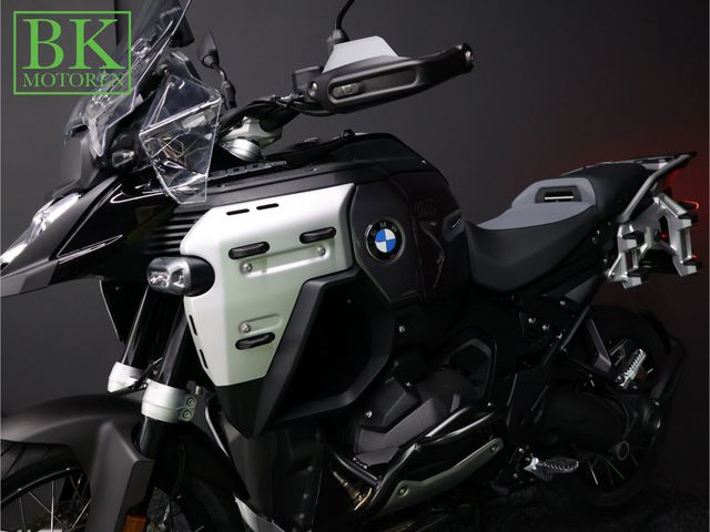 bmw - r-1300-gs-adventure