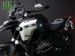 BMW R 1300 GS Adventure | BTW Motor 2026 occasion – foto 16 van 23