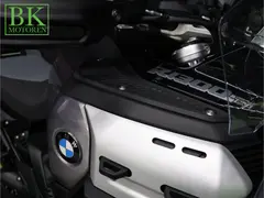 BMW R 1300 GS Adventure | BTW Motor 2026 occasion – foto 15 van 23
