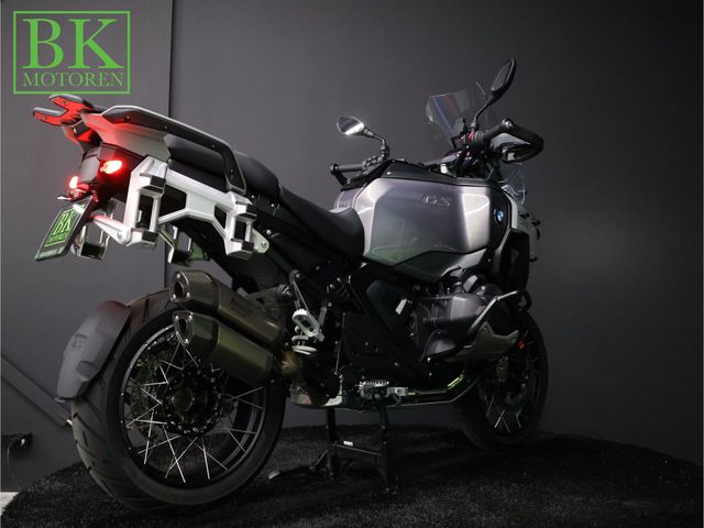 bmw - r-1300-gs-adventure