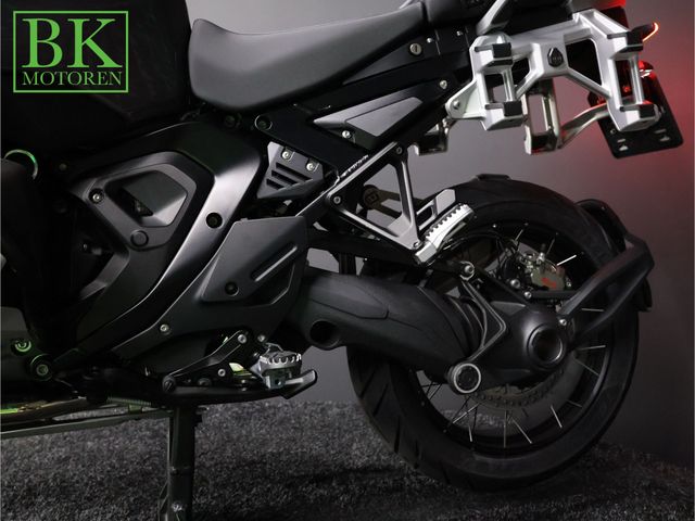 bmw - r-1300-gs-adventure