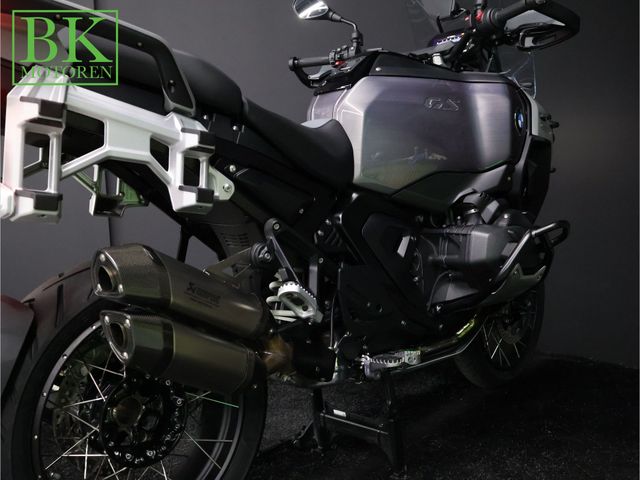 bmw - r-1300-gs-adventure