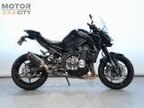 KAWASAKI Z900