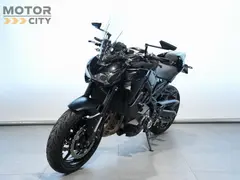 Kawasaki Z 900 2017 occasion – foto 3 van 18