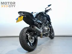 Kawasaki Z 900 2017 occasion – foto 6 van 18