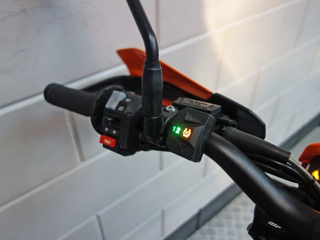 ktm - 690-smc-r