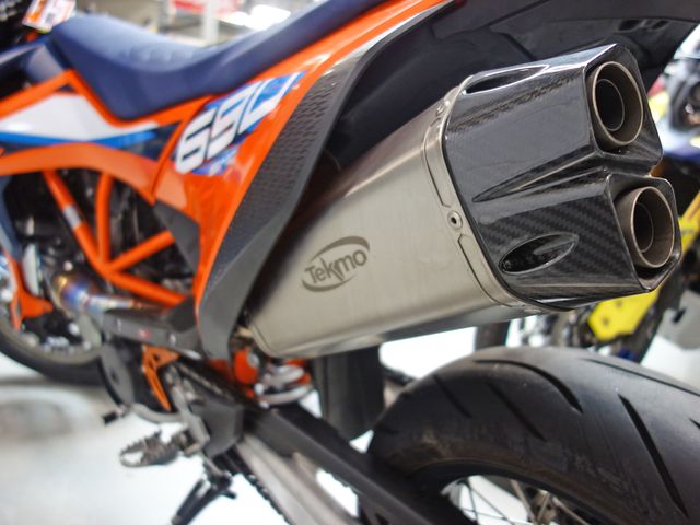 ktm - 690-smc-r