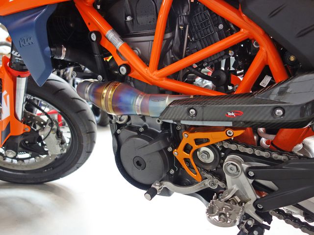 ktm - 690-smc-r