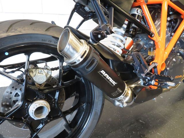 ktm - 1290-super-duke-r