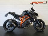 KTM 1290 SUPER DUKE R