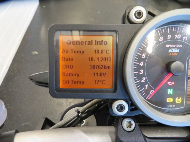 ktm - 1290-super-duke-r