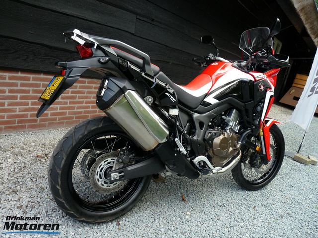 honda - crf-1000-l-africa-twin