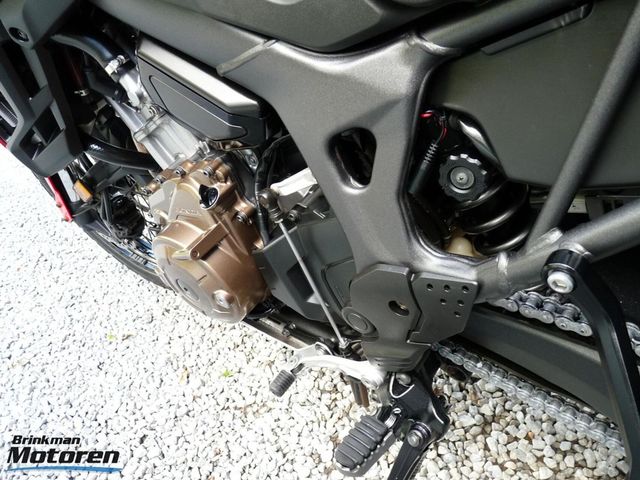 honda - crf-1000-l-africa-twin