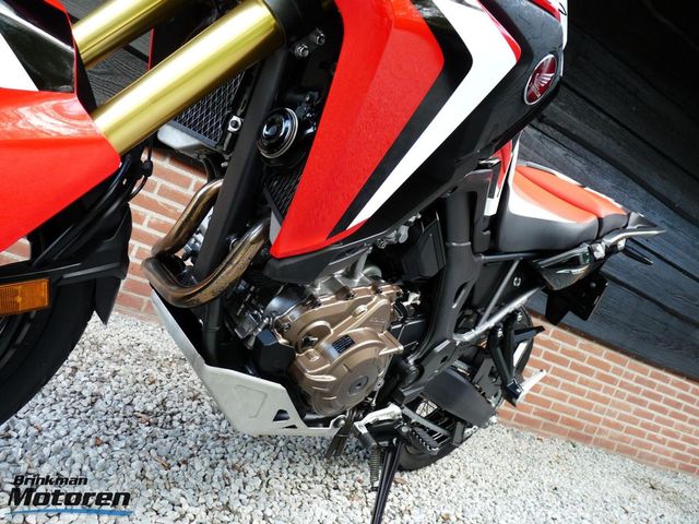 honda - crf-1000-l-africa-twin