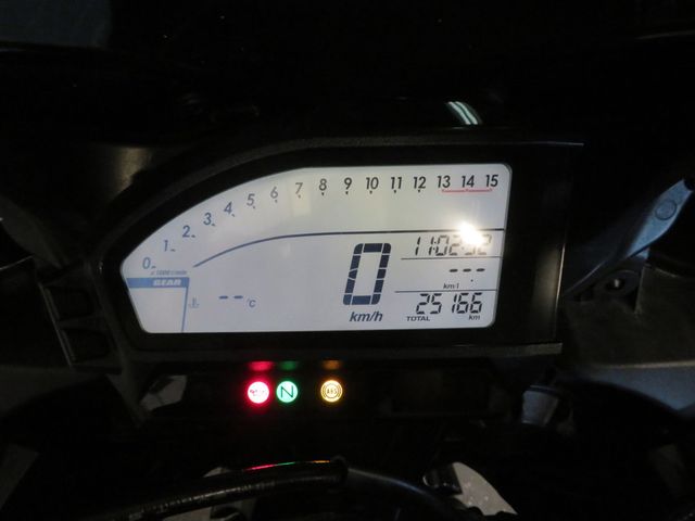 honda - cbr-1000-rr-fireblade