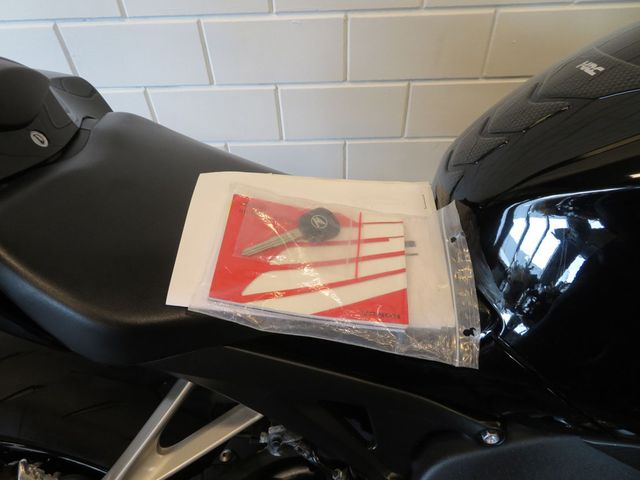 honda - cbr-1000-rr-fireblade