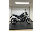 HONDA NC 750 X DCT