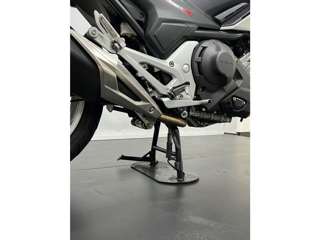 honda - nc-750-x-dct