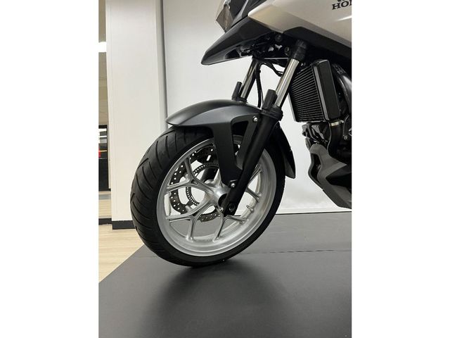 honda - nc-750-x-dct