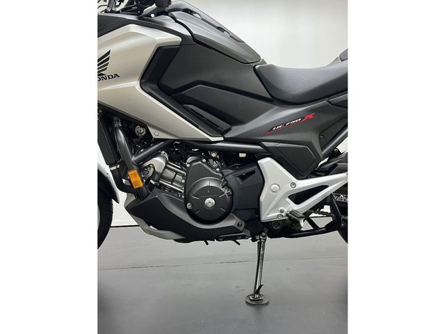 honda - nc-750-x-dct
