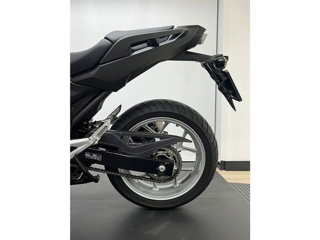 honda - nc-750-x-dct