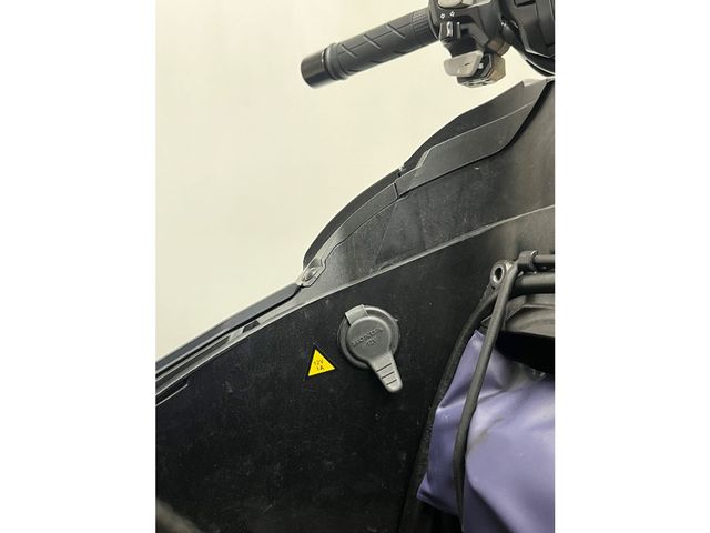 honda - nc-750-x-dct