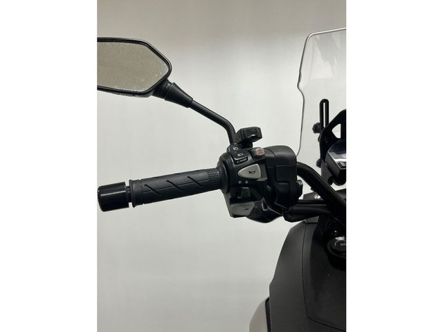 honda - nc-750-x-dct