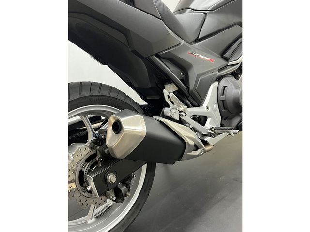 honda - nc-750-x-dct