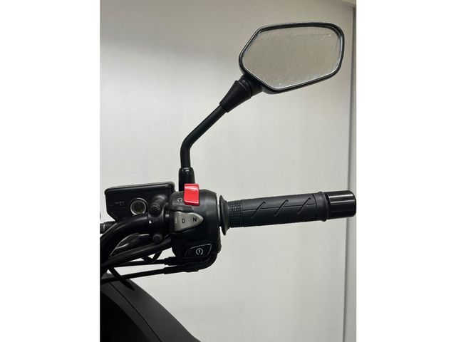 honda - nc-750-x-dct